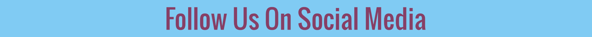 LMVC Social Media