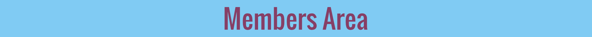 LMVC Members