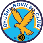 Brush Bowls Club