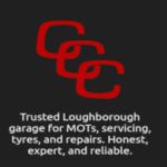 Charnwood Cars