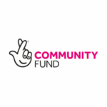 National Lottery Community Fund