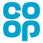 The Co-op