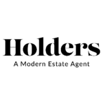Holders Estate Agents